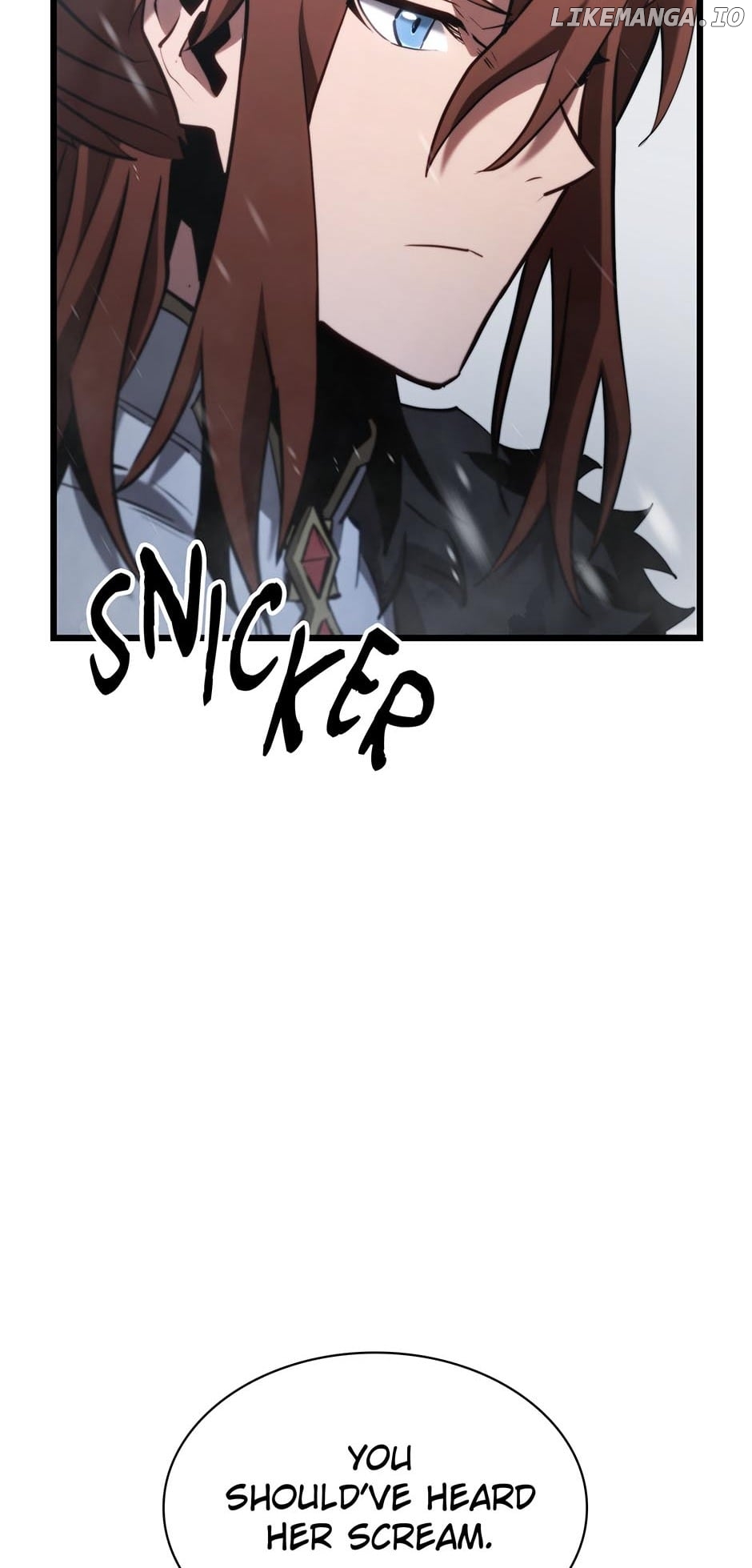 The Beginning After The End Chapter 177 image 111